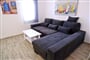 Dalmacija vila - apartmán pro 4 osoby - Makarska - 101 CK Zemek - Chorvatsko