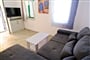 Dalmacija vila - apartmán pro 4 osoby - Makarska - 101 CK Zemek - Chorvatsko