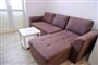 Dalmacija vila - studio pro 2-3 osoby, balkon park - Makarska - 101 CK Zemek - Chorvatsko