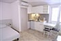 Dalmacija vila - studio pro 2-3 osoby, balkon park - Makarska - 101 CK Zemek - Chorvatsko