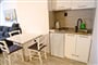 Dalmacija vila - apartmán pro 4 osoby - Makarska - 101 CK Zemek - Chorvatsko