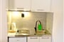 Dalmacija vila - apartmán pro 4 osoby - Makarska - 101 CK Zemek - Chorvatsko