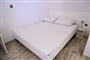 Dalmacija vila - studio pro 2-3 osoby, balkon park - Makarska - 101 CK Zemek - Chorvatsko