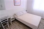 Dalmacija vila - apartmán pro 4 osoby - Makarska - 101 CK Zemek - Chorvatsko