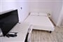 Dalmacija vila - studio pro 2-3 osoby, balkon park - Makarska - 101 CK Zemek - Chorvatsko