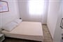 Dalmacija vila - apartmán pro 4 osoby - Makarska - 101 CK Zemek - Chorvatsko
