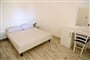 Dalmacija vila - apartmán pro 4 osoby - Makarska - 101 CK Zemek - Chorvatsko