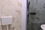 Dalmacija vila - apartmán pro 4 osoby - Makarska - 101 CK Zemek - Chorvatsko