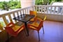 Dalmacija vila - apartmán pro 4 osoby - Makarska - 101 CK Zemek - Chorvatsko