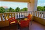 Dalmacija vila - apartmán pro 4 osoby - Makarska - 101 CK Zemek - Chorvatsko