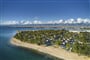 Avalona Aminess Style Glamping Villas & Holiday Homes - panorama - Povljana (ostrov Pag) - 101 CK Zemek - Chorvatsko