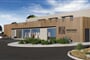 Avalona Aminess Style Glamping Villas & Holiday Homes - recepce - Povljana (ostrov Pag) - 101 CK Zemek - Chorvatsko
