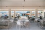 Avalona Aminess Style Glamping Villas & Holiday Homes - Povljana (ostrov Pag) - 101 CK Zemek - Chorvatsko