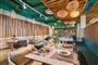 Avalona Aminess Style Glamping Villas & Holiday Homes - Povljana (ostrov Pag) - 101 CK Zemek - Chorvatsko
