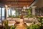 Avalona Aminess Style Glamping Villas & Holiday Homes - Povljana (ostrov Pag) - 101 CK Zemek - Chorvatsko