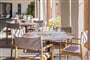 Avalona Aminess Style Glamping Villas & Holiday Homes - Povljana (ostrov Pag) - 101 CK Zemek - Chorvatsko