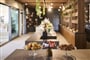 Avalona Aminess Style Glamping Villas & Holiday Homes - pekárna - Povljana (ostrov Pag) - 101 CK Zemek - Chorvatsko