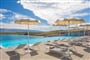Avalona Aminess Style Glamping Villas & Holiday Homes - relax bazén - Povljana (ostrov Pag) - 101 CK Zemek - Chorvatsko