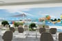 Avalona Aminess Style Glamping Villas & Holiday Homes - aquapark - Povljana (ostrov Pag) - 101 CK Zemek - Chorvatsko