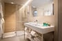Khalani Aminess Laurel Hotel - pokoj S2DB - Makarska - 101 CK Zemek - Chorvatsko