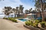 Avalona Aminess Style Glamping Villas & Holiday Homes - LUXURY HOLIDAY HOME S BAZÉNEM - Povljana (ostrov Pag) - 101 CK Zemek - Chorvatsko