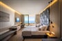 Khalani Aminess Laurel Hotel - pokoj S2LBS - Makarska - 101 CK Zemek - Chorvatsko