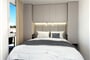 Avalona Aminess Style Glamping Villas & Holiday Homes - PREMIUM HOLIDAY HOME - Povljana (ostrov Pag) - 101 CK Zemek - Chorvatsko