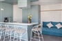 Avalona Aminess Style Glamping Villas & Holiday Homes - LUXURY HOLIDAY HOME S BAZÉNEM - Povljana (ostrov Pag) - 101 CK Zemek - Chorvatsko