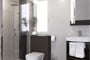 Avalona Aminess Style Glamping Villas & Holiday Homes - PREMIUM HOLIDAY HOME - Povljana (ostrov Pag) - 101 CK Zemek - Chorvatsko