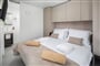 Avalona Aminess Style Glamping Villas & Holiday Homes - LUXURY HOLIDAY HOME S BAZÉNEM - Povljana (ostrov Pag) - 101 CK Zemek - Chorvatsko