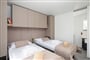 Avalona Aminess Style Glamping Villas & Holiday Homes - LUXURY HOLIDAY HOME S BAZÉNEM - Povljana (ostrov Pag) - 101 CK Zemek - Chorvatsko