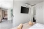Avalona Aminess Style Glamping Villas & Holiday Homes - LUXURY HOLIDAY HOME S BAZÉNEM - Povljana (ostrov Pag) - 101 CK Zemek - Chorvatsko
