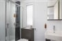 Avalona Aminess Style Glamping Villas & Holiday Homes - LUXURY HOLIDAY HOME S BAZÉNEM - Povljana (ostrov Pag) - 101 CK Zemek - Chorvatsko