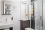 Avalona Aminess Style Glamping Villas & Holiday Homes - LUXURY HOLIDAY HOME S BAZÉNEM - Povljana (ostrov Pag) - 101 CK Zemek - Chorvatsko