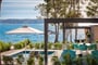 Avalona Aminess Style Glamping Villas & Holiday Homes - LUXURY HOLIDAY HOME S BAZÉNEM - Povljana (ostrov Pag) - 101 CK Zemek - Chorvatsko