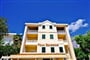 Dalmacija vila - Makarska - 101 CK Zemek - Chorvatsko