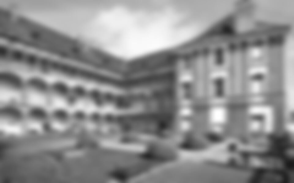 Východní Čechy , Trutnov - Východní Čechy, památky, příroda, hotel GL ***