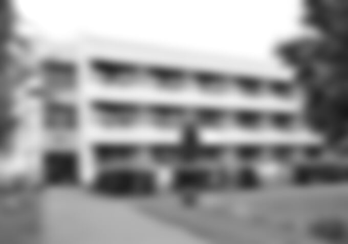 Maďarsko » Západní Maďarsko - Bükkfürdö - Termály Bükkfürdö, Apartmán hotel ***