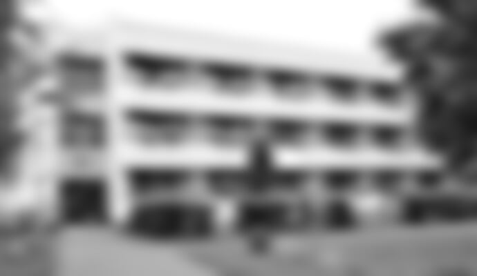 Maďarsko » Západní Maďarsko - Bükkfürdö - Termály Bükkfürdö, Apartmán hotel ***