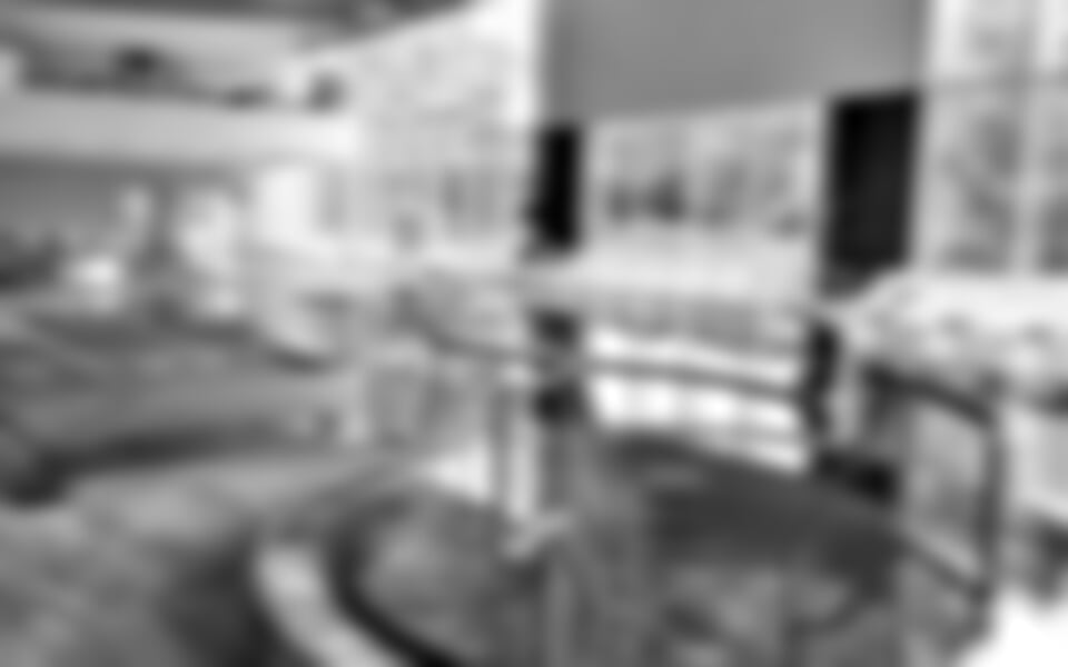 Slovensko, Nitra, Poľný Kesov - Thermal Kesov, Hotel Termál ***