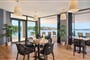 Atea Aminess Style Glamping Villas & Holiday Homes - wellness - Njivice (ostrov Krk) - 101 CK Zemek - Chorvatsko