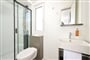 Atea Aminess Style Glamping Villas & Holiday Homes - Premium Holiday Home pro 6 osob - Njivice (ostrov Krk) - 101 CK Zemek - Chorvatsko