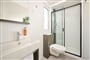 Atea Aminess Style Glamping Villas & Holiday Homes - Premium Holiday Home pro 6 osob - Njivice (ostrov Krk) - 101 CK Zemek - Chorvatsko