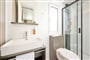 Atea Aminess Style Glamping Villas & Holiday Homes - Amber Luxury Holiday Home pro 5 osob - Njivice (ostrov Krk) - 101 CK Zemek - Chorvatsko