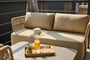Atea Aminess Style Glamping Villas & Holiday Homes - Premium Holiday Home pro 6 osob - Njivice (ostrov Krk) - 101 CK Zemek - Chorvatsko