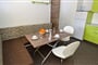 Maravea Aminess Planet Camping Holiday Homes - Premium village - Mareda - 101 CK Zemek - Chorvatsko