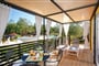 Maravea Aminess Planet Camping Holiday Homes - Premium village - Mareda - 101 CK Zemek - Chorvatsko
