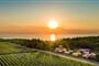 Maravea Aminess Planet Camping Holiday Homes - Premium village - Mareda - 101 CK Zemek - Chorvatsko