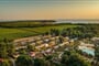 Maravea Aminess Planet Camping Holiday Homes - Premium village - Mareda - 101 CK Zemek - Chorvatsko