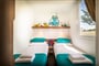 Maravea Aminess Planet Camping Holiday Homes - Mirami Premium - Mareda - 101 CK Zemek - Chorvatsko